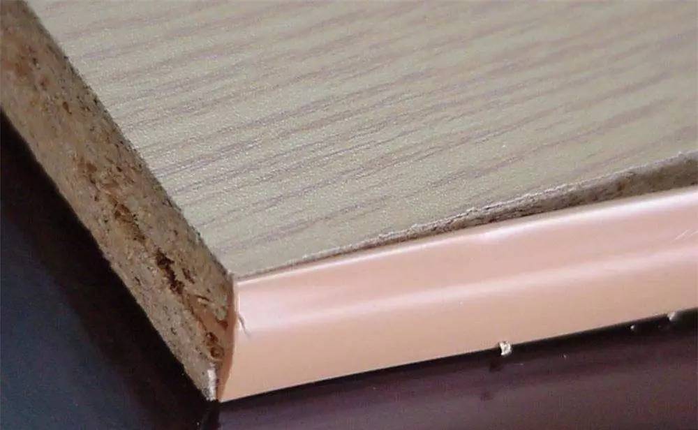 如何讓家中裝修更環(huán)保？這次我們不談甲醛治理，談裝修！