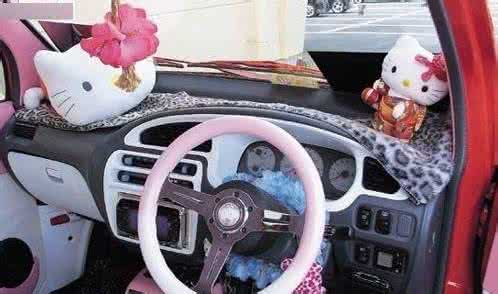 車主花三分鐘看完這篇文章，結(jié)果甲醛治理受用終身！