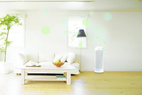 房屋和人一樣，要進行健康檢查哦！