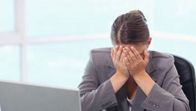 房屋和人一樣，要進行健康檢查哦！