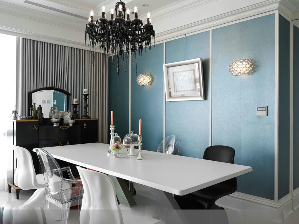 新房怎樣去甲醛，還有別的裝修污染需要治理嗎？