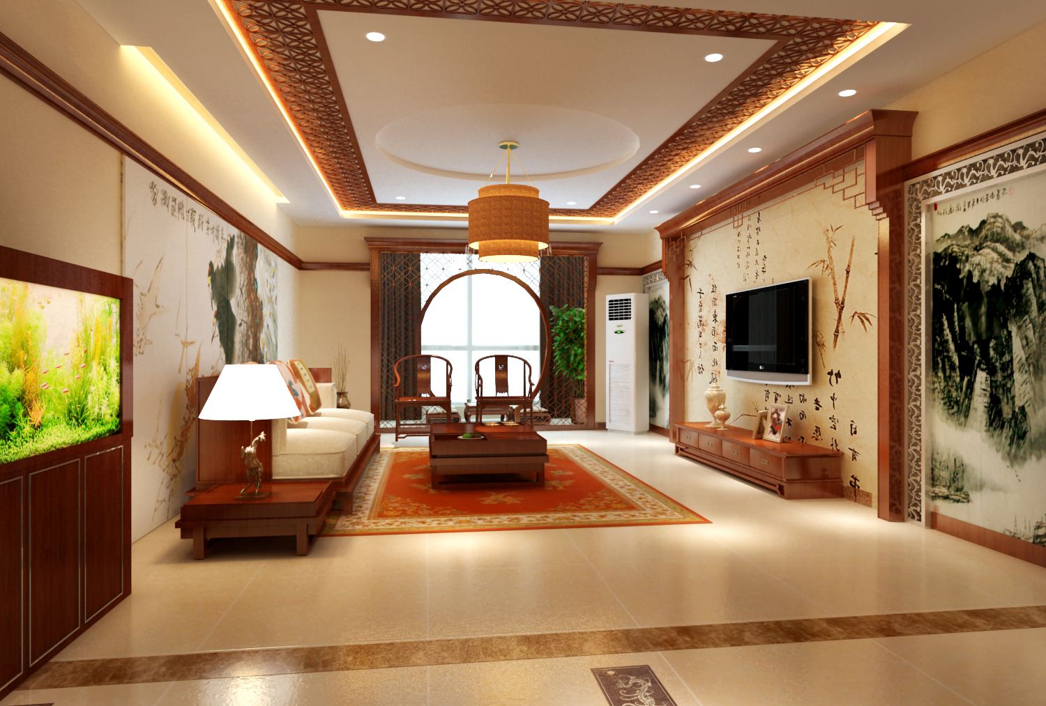 裝修污染比想象更可怕，新房子裝修后怎么進(jìn)行甲醛治理