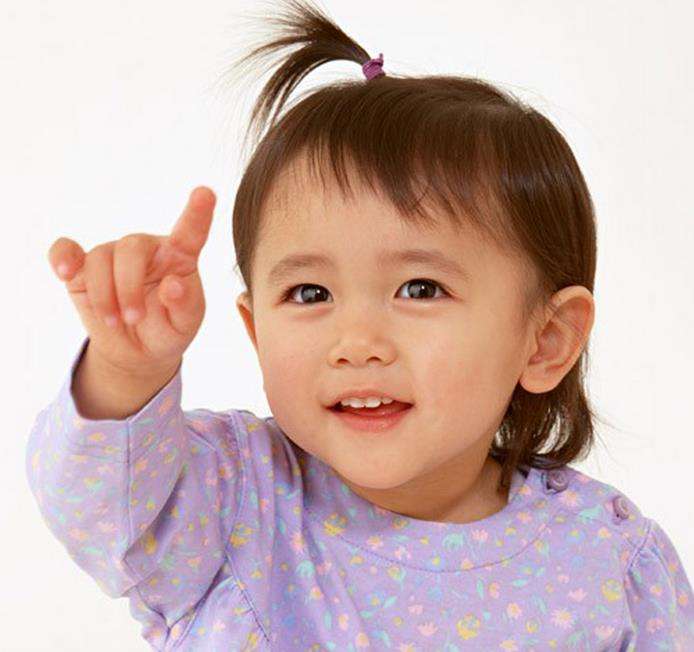 新房子裝修后怎么去甲醛，室內(nèi)污染對(duì)兒童健康影響較重