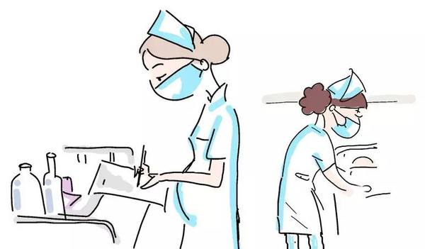 日常甲醛中毒急救手冊(cè)，甲醛治理方法人手一份！