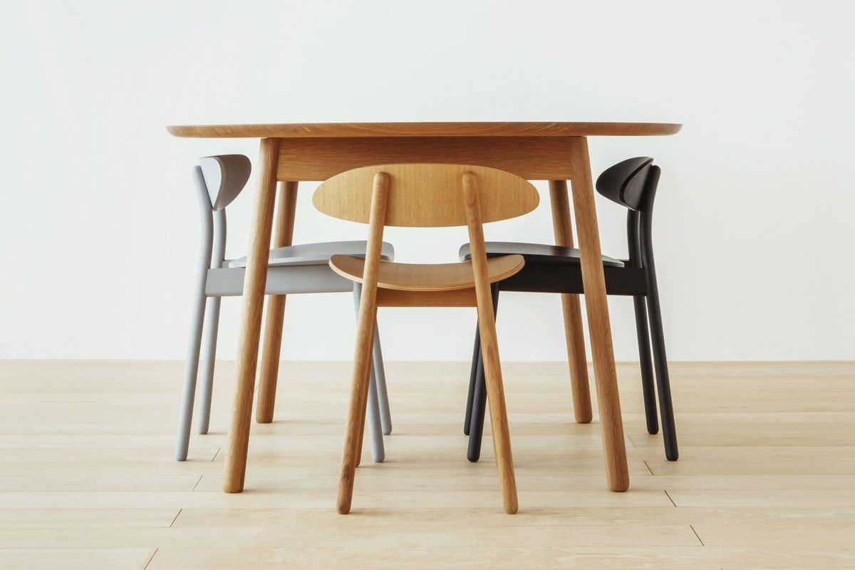 家具甲醛超標16倍？這篇新聞看的我瑟瑟發(fā)抖……