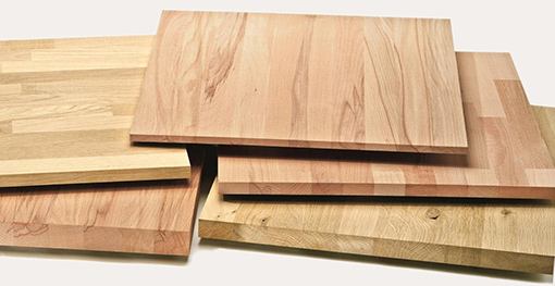 家具甲醛超標16倍？這篇新聞看的我瑟瑟發(fā)抖……