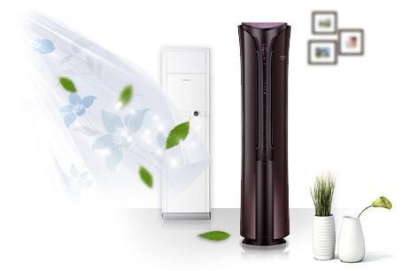 除甲醛空調(diào)？廣東省消委會：純屬忽悠！