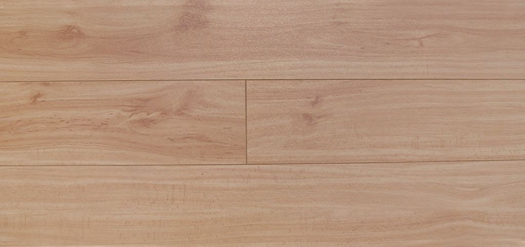 為什么地板安裝不正確，也會導致甲醛超標？80%的人都不知道的原因！