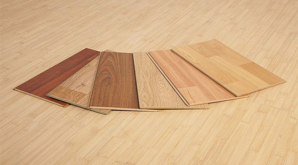 為什么地板安裝不正確，也會導致甲醛超標？80%的人都不知道的原因！