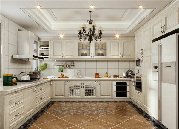 新房甲醛危害大，住新房？萬(wàn)萬(wàn)莫著急！