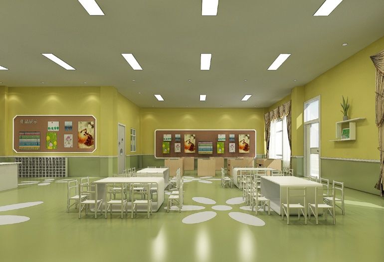 開學之際，監(jiān)督孩子完成暑假作業(yè)的同時，千萬別忘了監(jiān)督學校的空氣質(zhì)量！