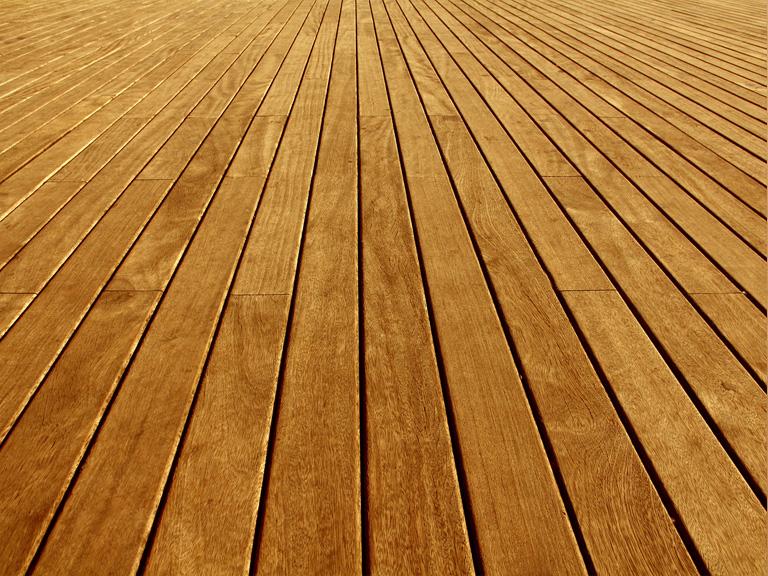 地板安裝不正確導(dǎo)致甲醛超標(biāo)怎么辦？除甲醛公司靠譜嗎？