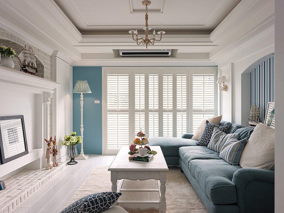 新房子裝修后怎么去甲醛？方法要分很多種！