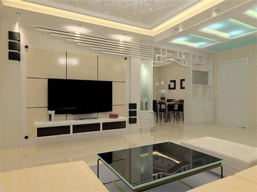 新裝修的房子怎么去甲醛和異味才能保護(hù)家人的身體健康？