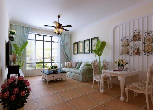 生病了才懂得健康的可貴？千萬別等到自己甲醛中毒的時候，才重視甲醛治理！