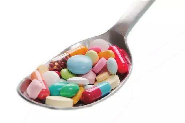 這四大因素最容易傷害肺部，您的肺還好嗎？