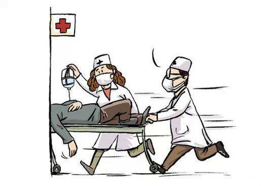 這四大因素最容易傷害肺部，您的肺還好嗎？