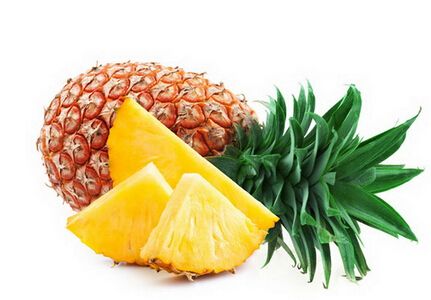 菠蘿皮能治理甲醛嗎？ 專家：沒有科學(xué)依據(jù)