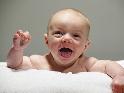 兒童房裝修不好變成“毒氣室”，孩子們每天都在經(jīng)歷什么！