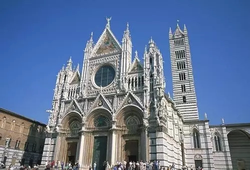 除甲醛加盟不要擔(dān)心，用心做好創(chuàng)業(yè)中的每件事