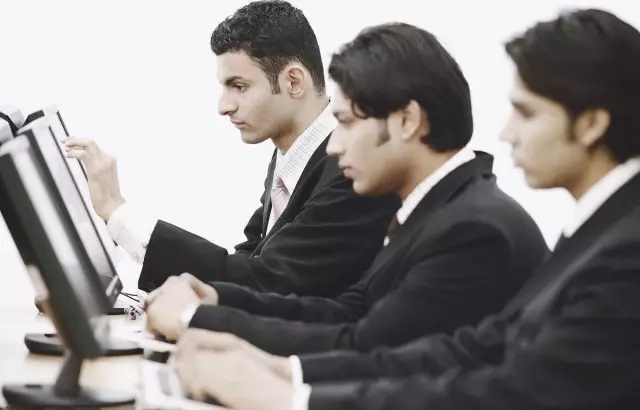 除甲醛加盟不要擔(dān)心，用心做好創(chuàng)業(yè)中的每件事