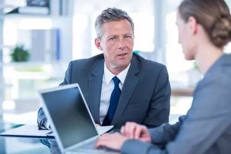 除甲醛加盟不要擔(dān)心，用心做好創(chuàng)業(yè)中的每件事