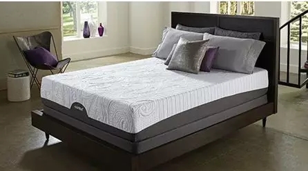 床墊有甲醛嗎？那豈不是天天吸毒氣？