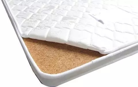 床墊有甲醛嗎？那豈不是天天吸毒氣？