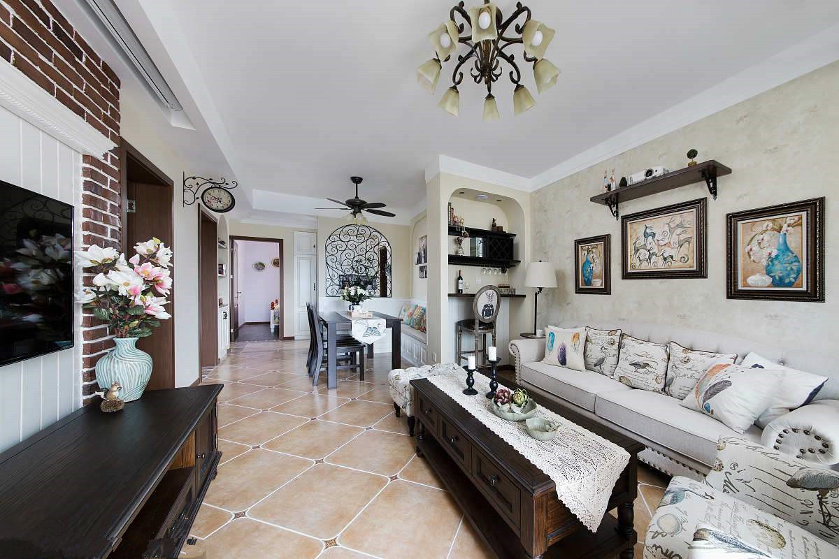 在室內(nèi)出現(xiàn)這十種表現(xiàn)，您必須了解：新房裝修后如何除甲醛