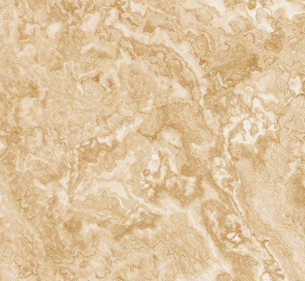 瓷磚輻射，沒(méi)有甲醛卻也污染驚人……億萬(wàn)網(wǎng)友驚呆了！