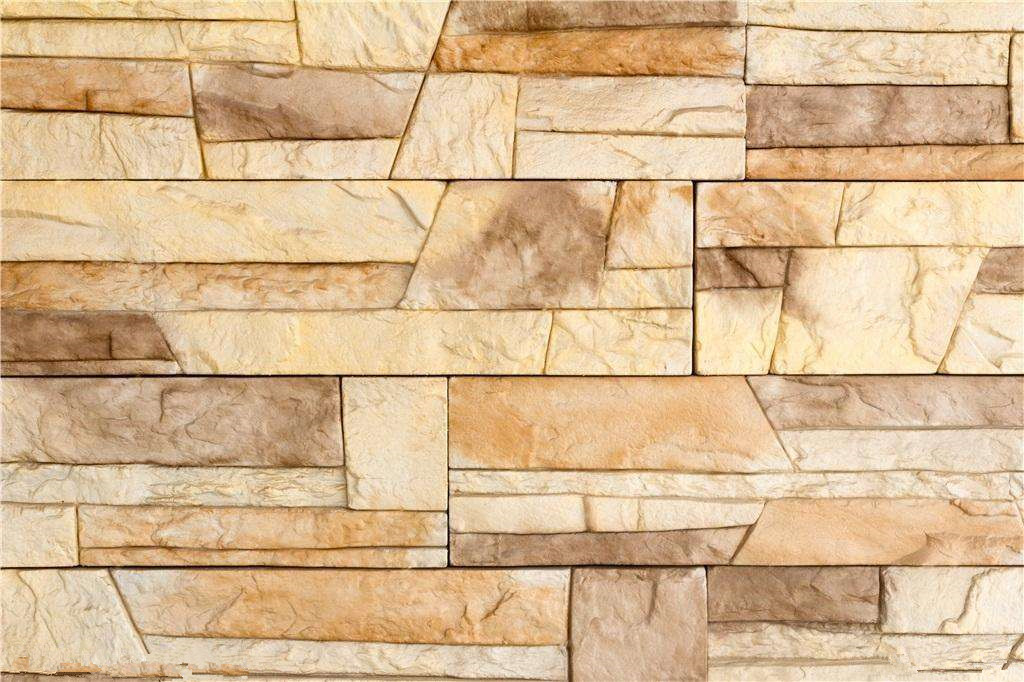 瓷磚輻射，沒(méi)有甲醛卻也污染驚人……億萬(wàn)網(wǎng)友驚呆了！