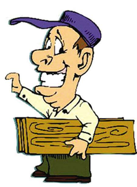 去除木家具中的甲醛，杭州哪家除甲醛公司比較好？