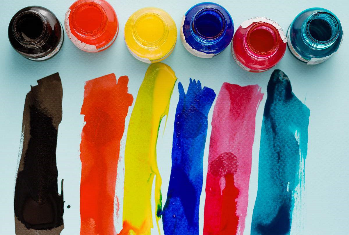 這些裝修七大忌不僅無(wú)法去除房間甲醛，還會(huì)讓甲醛暴增