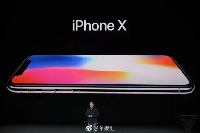 iPhoneX售價(jià)999美元，當(dāng)您心疼并給腎套殼時(shí)，甲醛危害也來啦，除甲醛最有效方法您需要了解