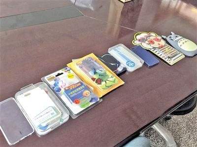 iPhoneX售價(jià)999美元，當(dāng)您心疼并給腎套殼時(shí)，甲醛危害也來啦，除甲醛最有效方法您需要了解