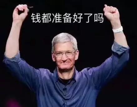 iPhoneX售價(jià)999美元，當(dāng)您心疼并給腎套殼時(shí)，甲醛危害也來啦，除甲醛最有效方法您需要了解