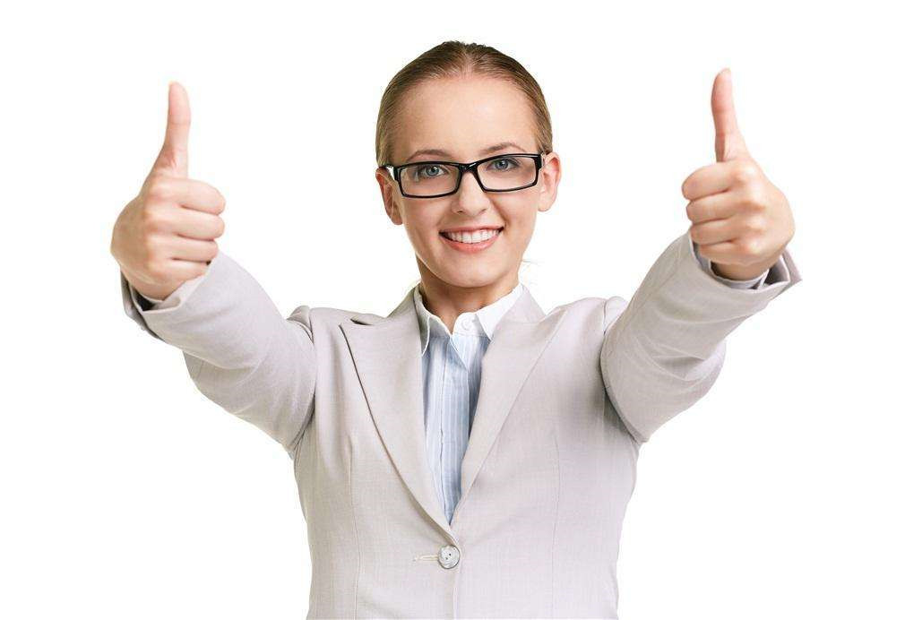 “職場五魅”助你除甲醛加盟成功！