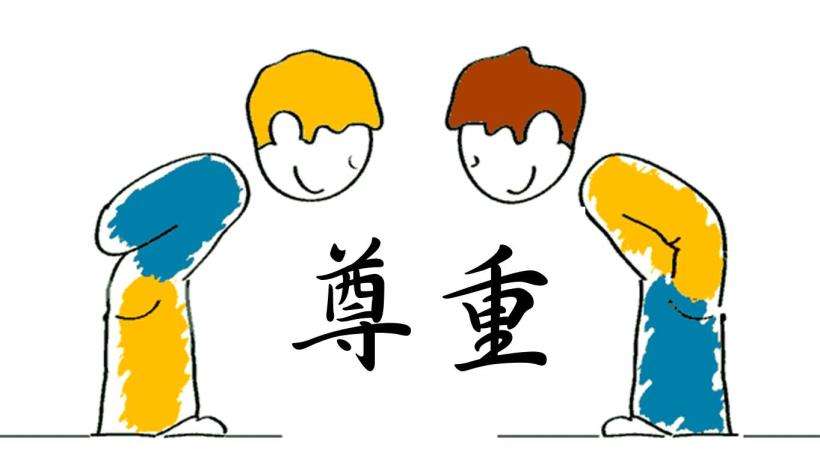 “職場五魅”助你除甲醛加盟成功！