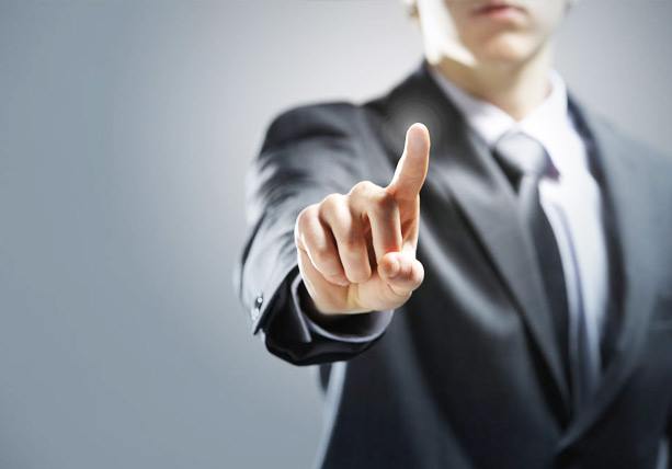 “職場五魅”助你除甲醛加盟成功！