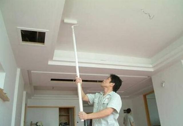 室內(nèi)甲醛超標(biāo)怎么辦？這幾大裝修陷阱需要注意！