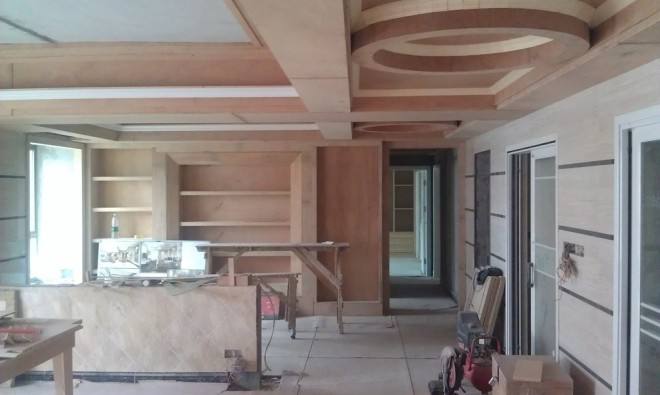 室內(nèi)甲醛超標(biāo)怎么辦？這幾大裝修陷阱需要注意！