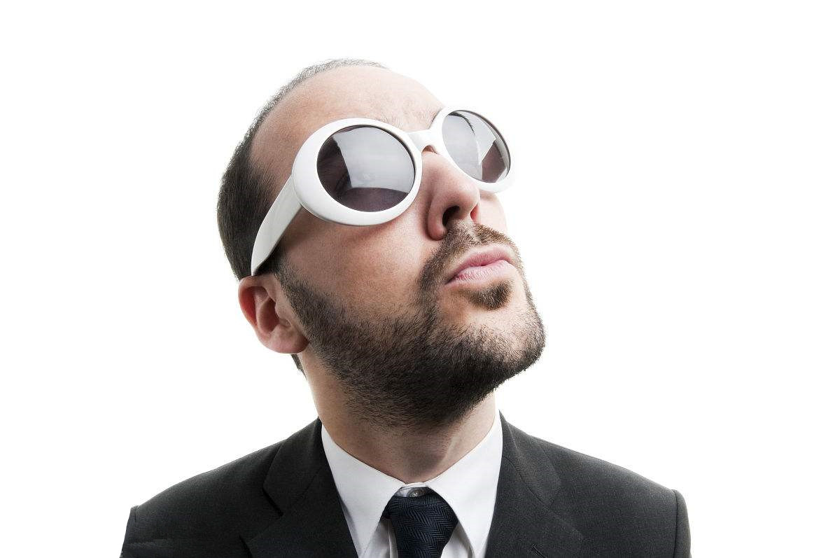 如果您想要除甲醛加盟事業(yè)更上一層樓，必須這么做……