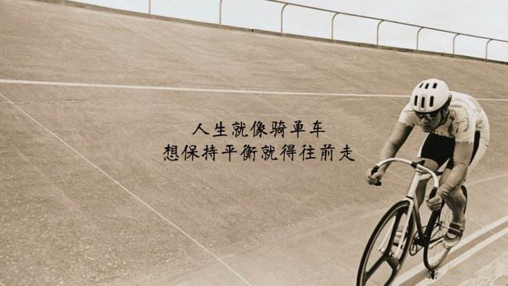 如果您想要除甲醛加盟事業(yè)更上一層樓，必須這么做……