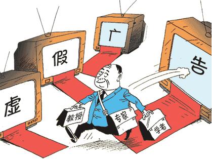 裝修甲醛超標(biāo)怎么辦 也許是劣質(zhì)光觸媒除甲醛搞的鬼！