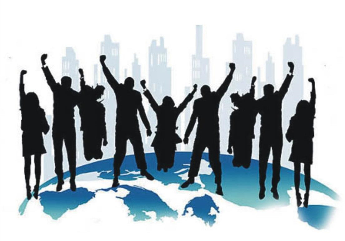 18條除甲醛加盟必要修養(yǎng)技能，您擁有幾條？