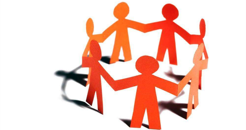 18條除甲醛加盟必要修養(yǎng)技能，您擁有幾條？