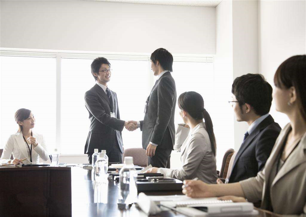 18條除甲醛加盟必要修養(yǎng)技能，您擁有幾條？