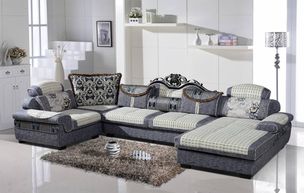 沙發(fā)甲醛超標怎么辦？會導致白血病嗎