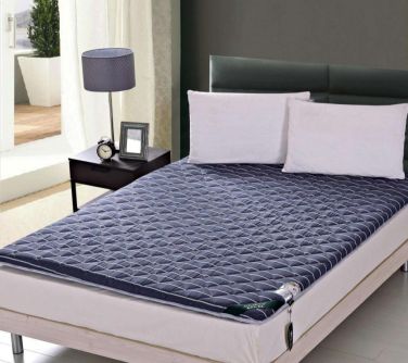 床墊甲醛超標(biāo)怎么辦？比起其他的凈化產(chǎn)品，光觸媒有什么優(yōu)勢