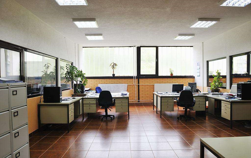 女子辦公室甲醛超標(biāo)導(dǎo)致其換腎，辦公室甲醛超標(biāo)怎么辦